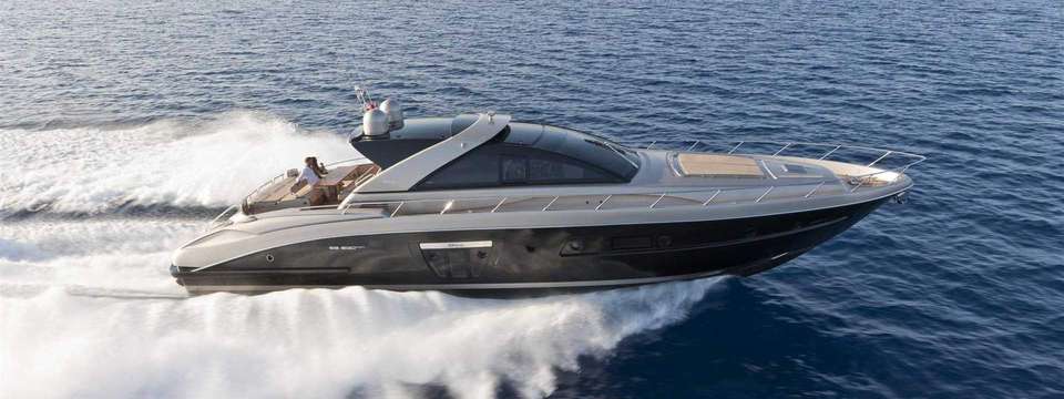 Boat 4
