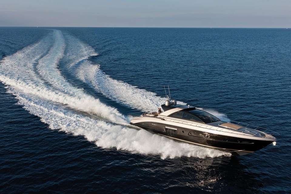 Boat 2