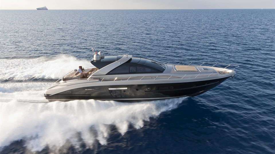 Boat 3