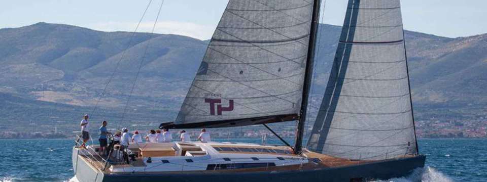 Salona 51