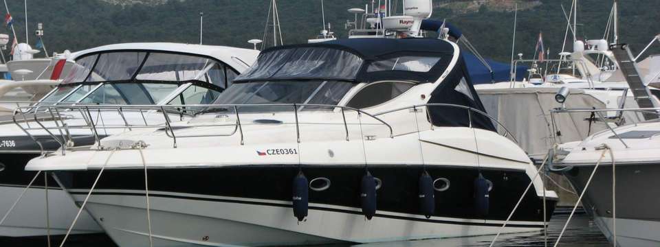Salpa Laver 38.5