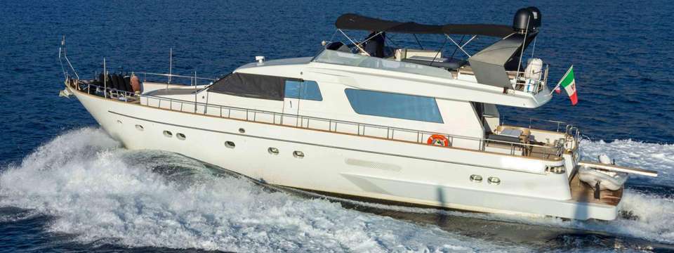 Boat 4