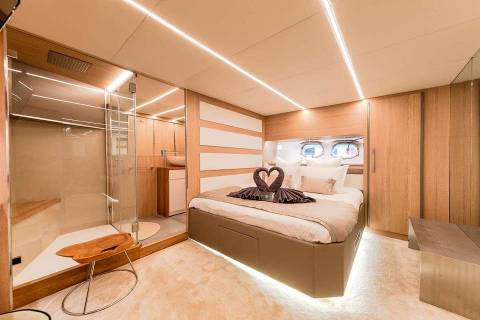 Boat 3