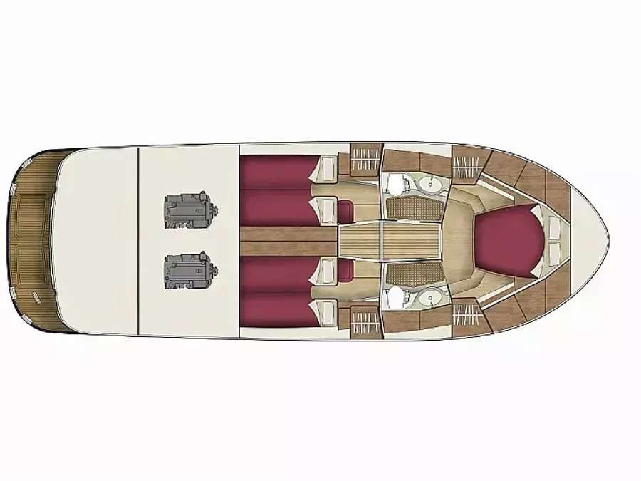 Boat 3