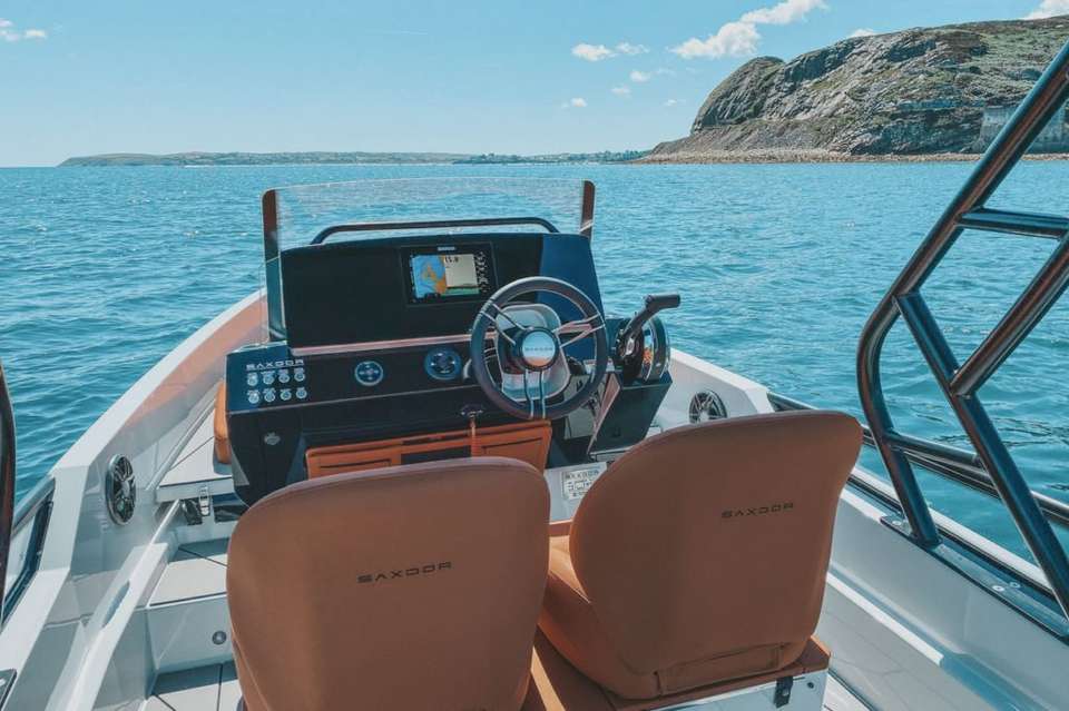 Boat 4