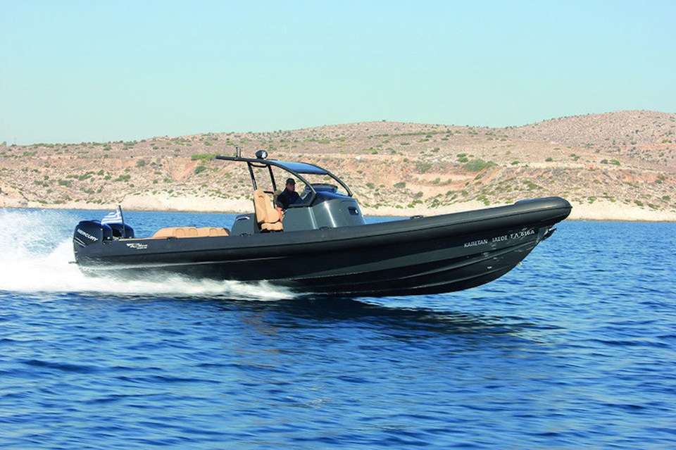 Boat 2