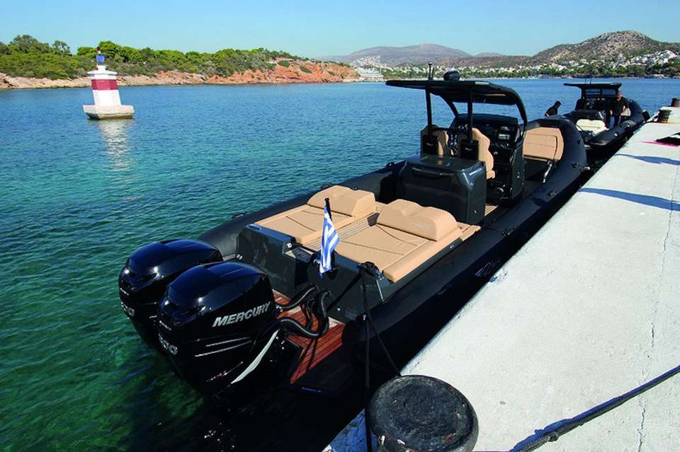 Boat 3