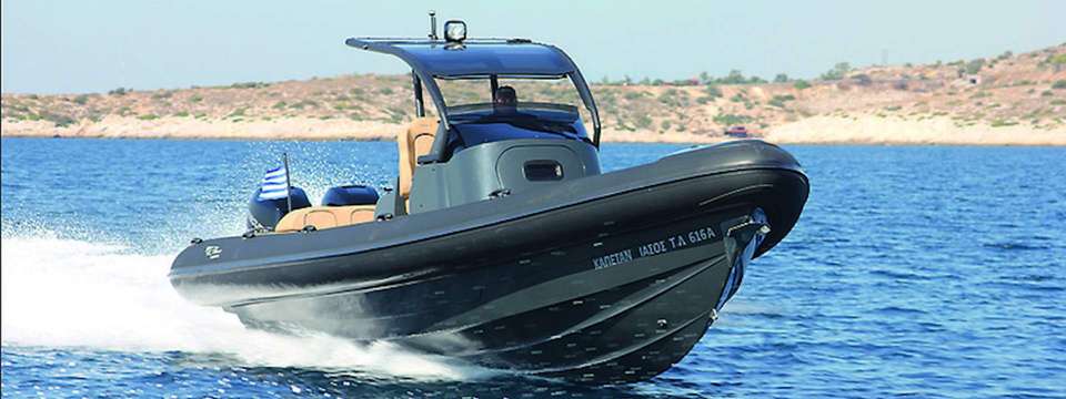 Boat 4