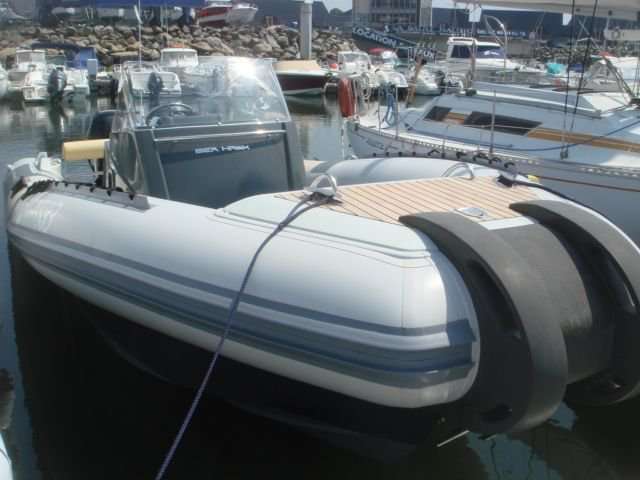 Boat 2