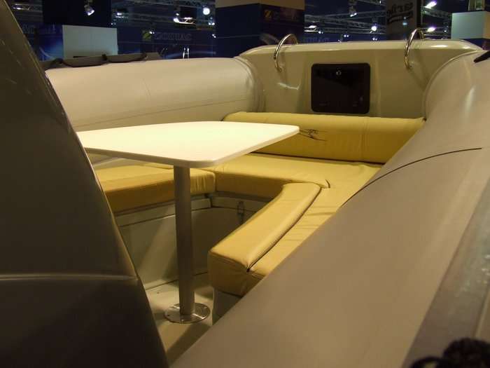 Boat 3