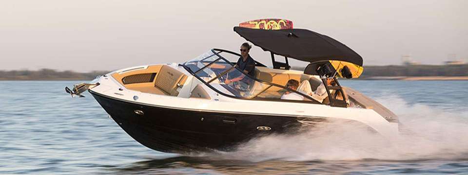 Boat 4
