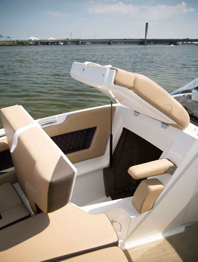 Boat 0