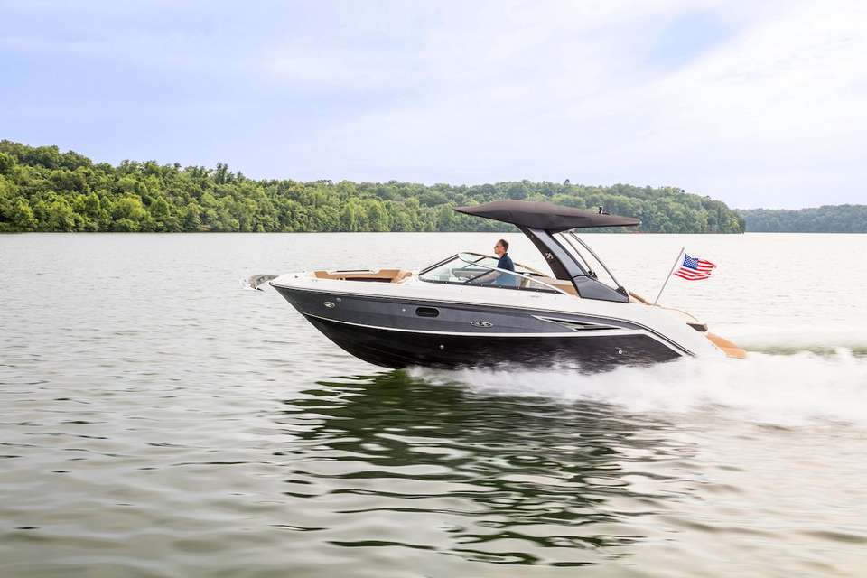 Boat 2