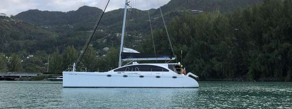 Boat 3