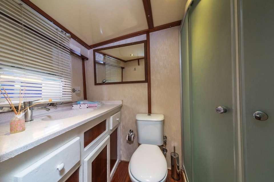 Boat 4