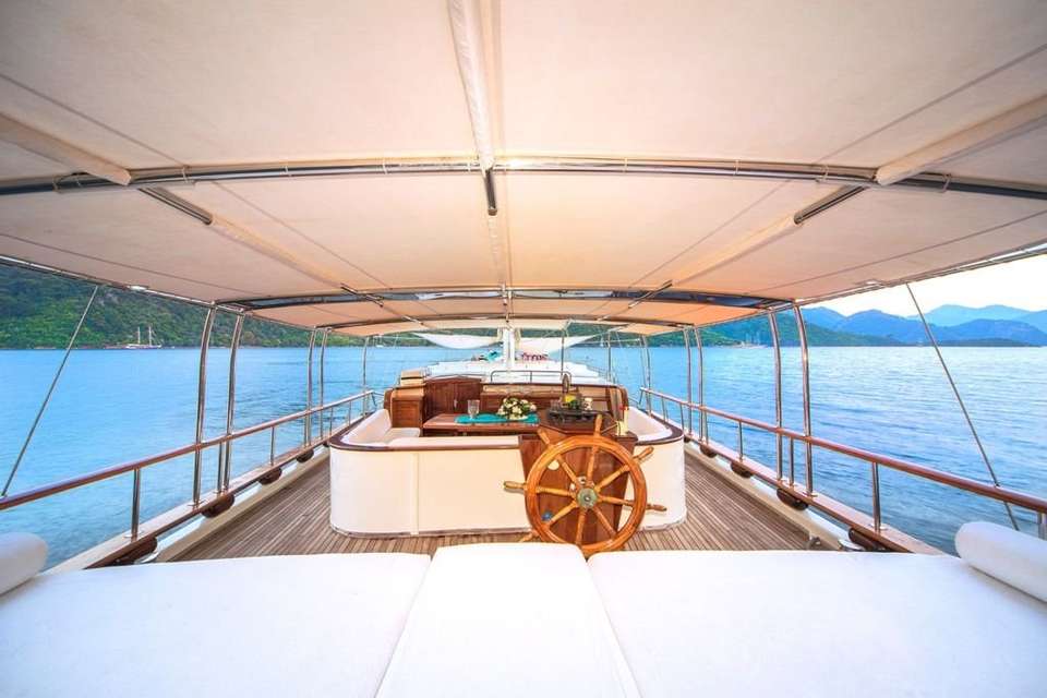 Boat 0