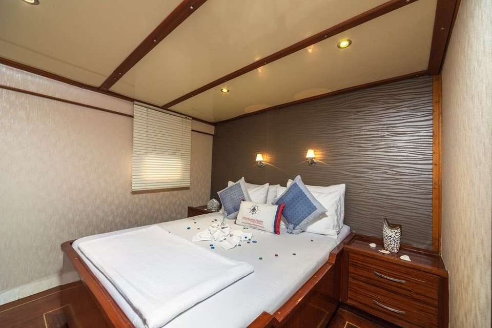 Boat 2