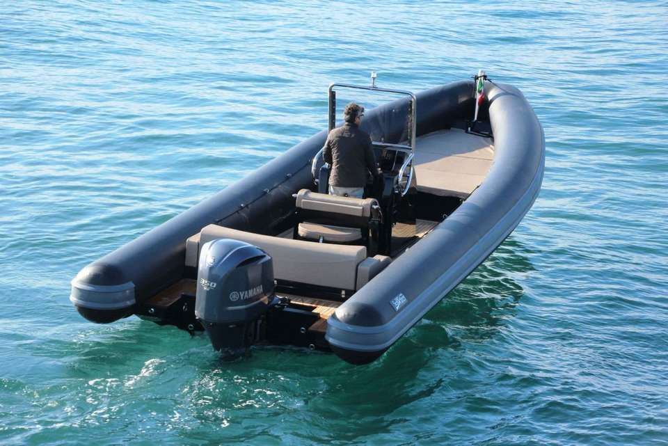 Boat 0