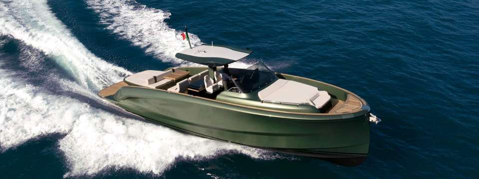 Boat 3