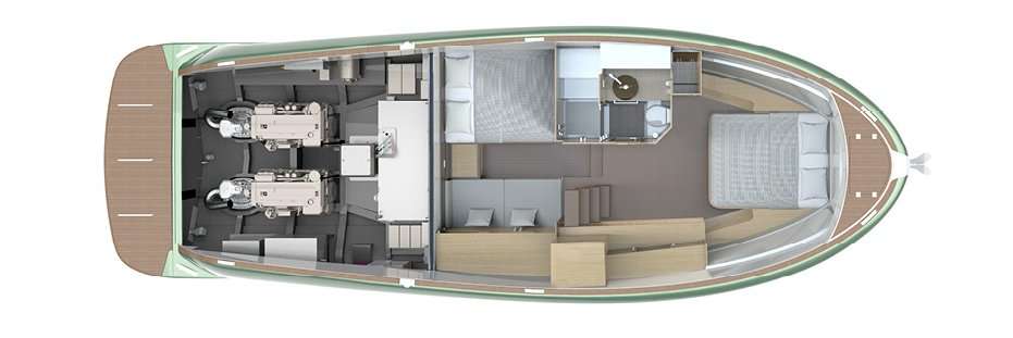 Boat 4