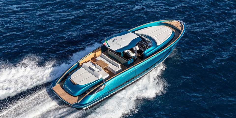 Boat 2
