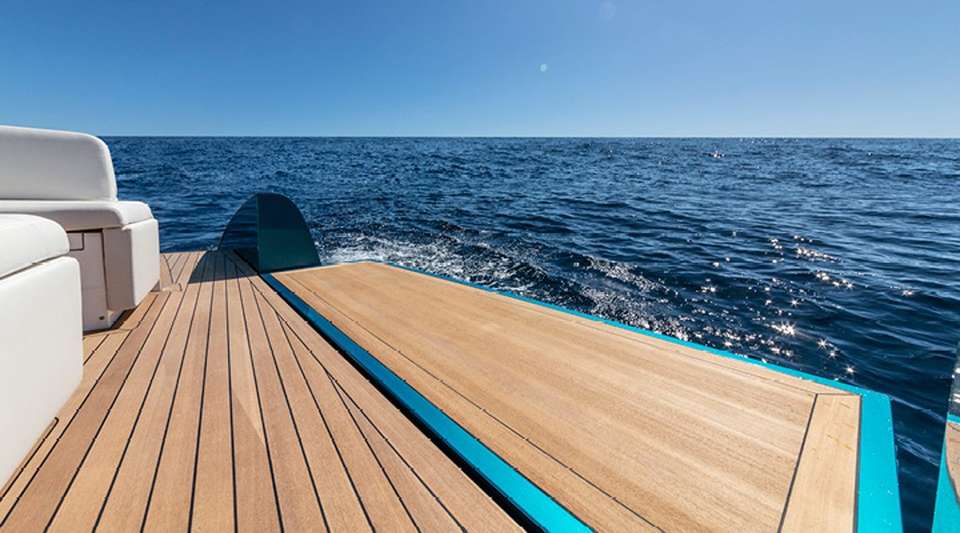 Boat 3
