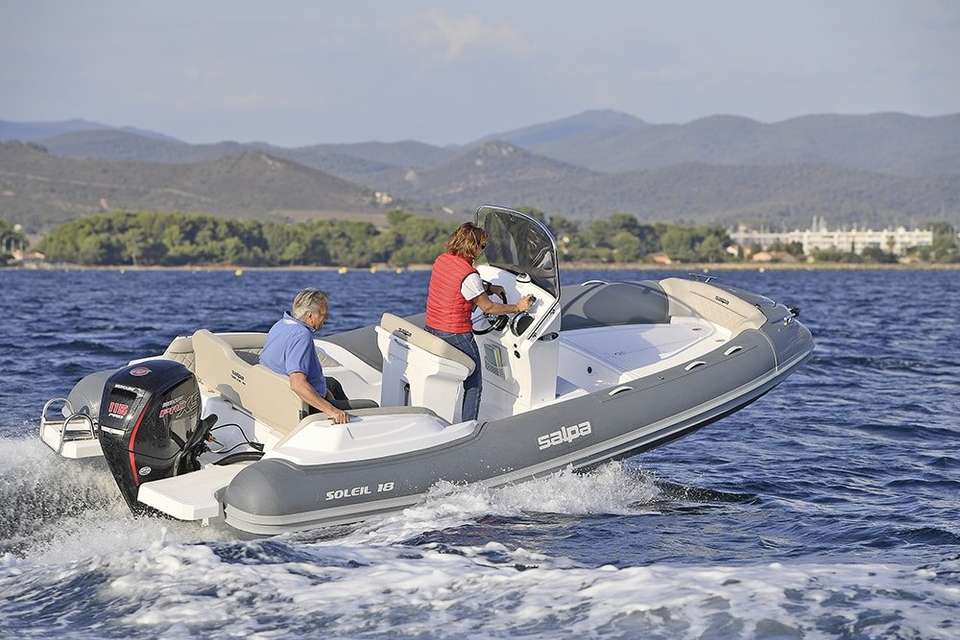 Boat 2