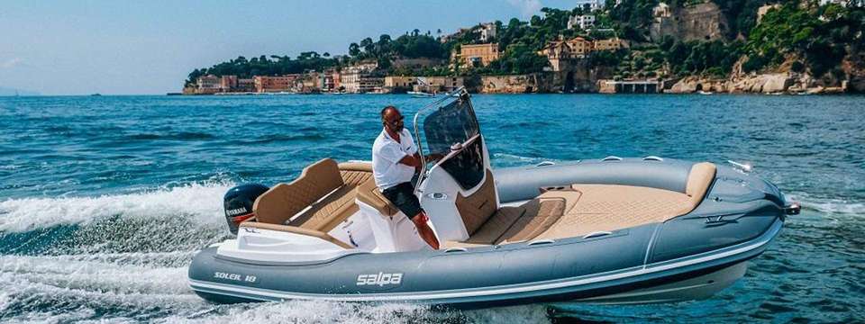 Boat 3