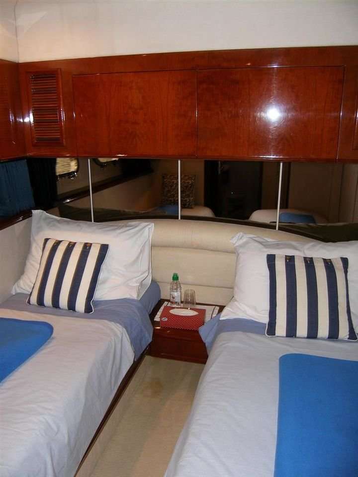 Boat 0