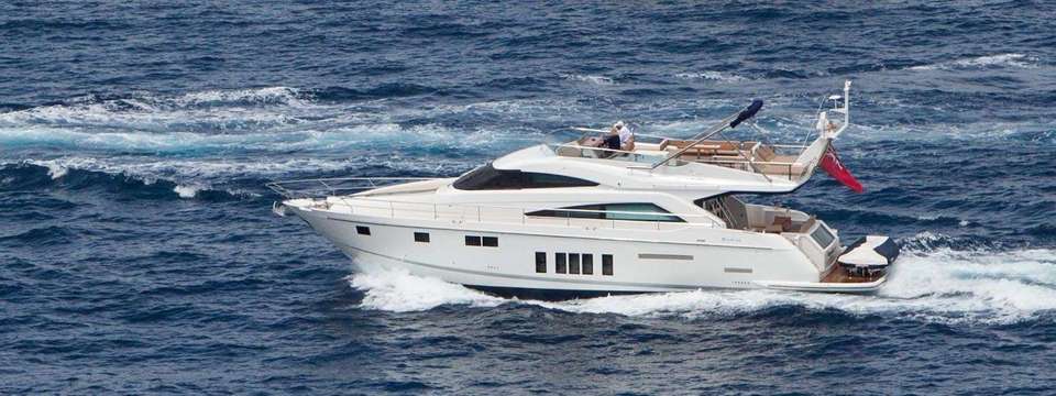 Boat 2