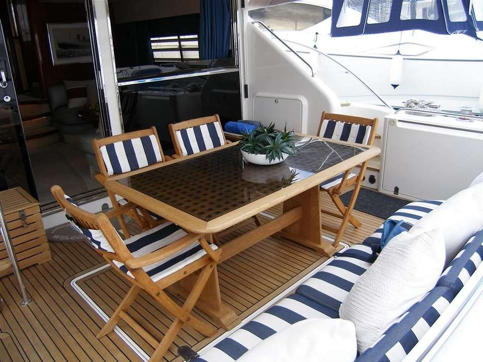Boat 3