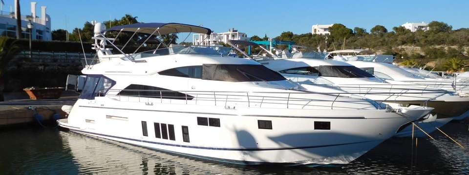 Boat 4