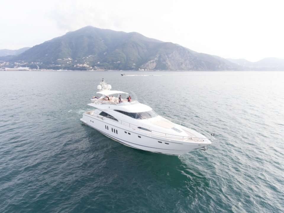 Boat 0