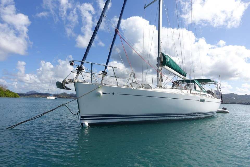 Boat 2