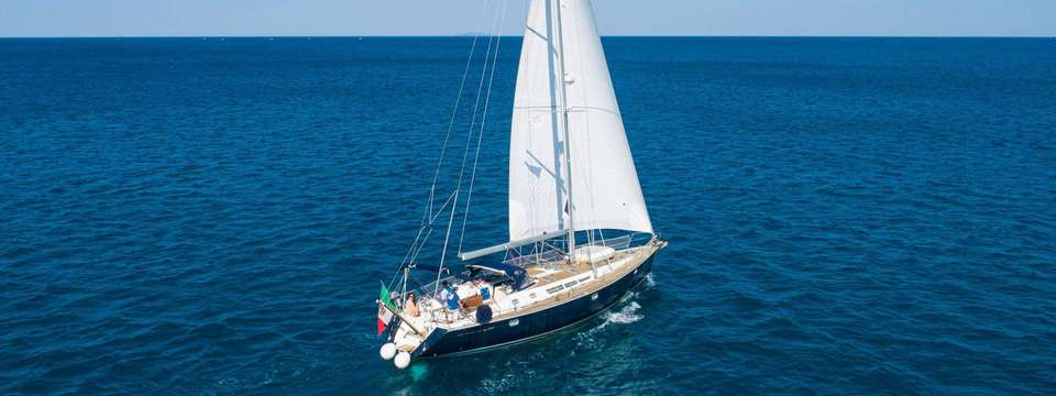 Boat 4