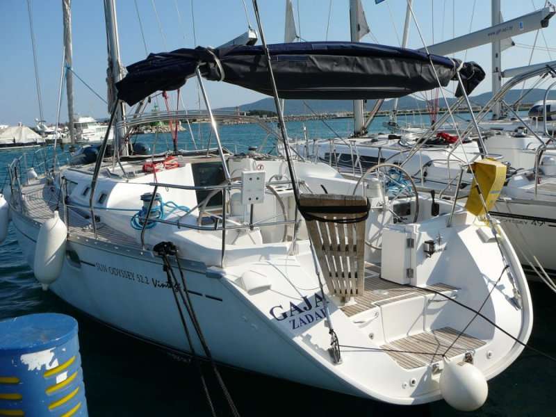 Boat 3
