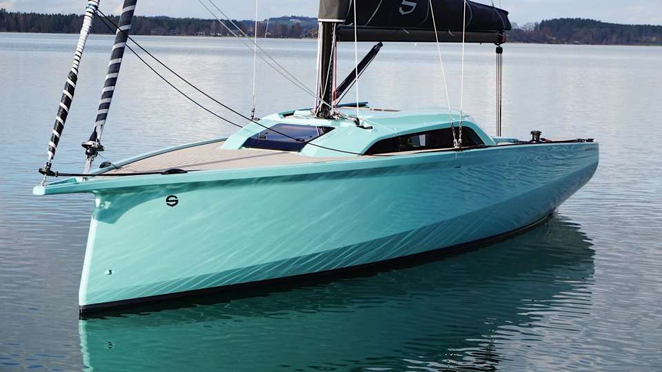Boat 3