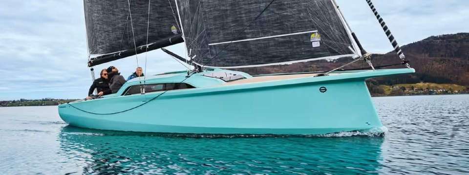 Boat 4