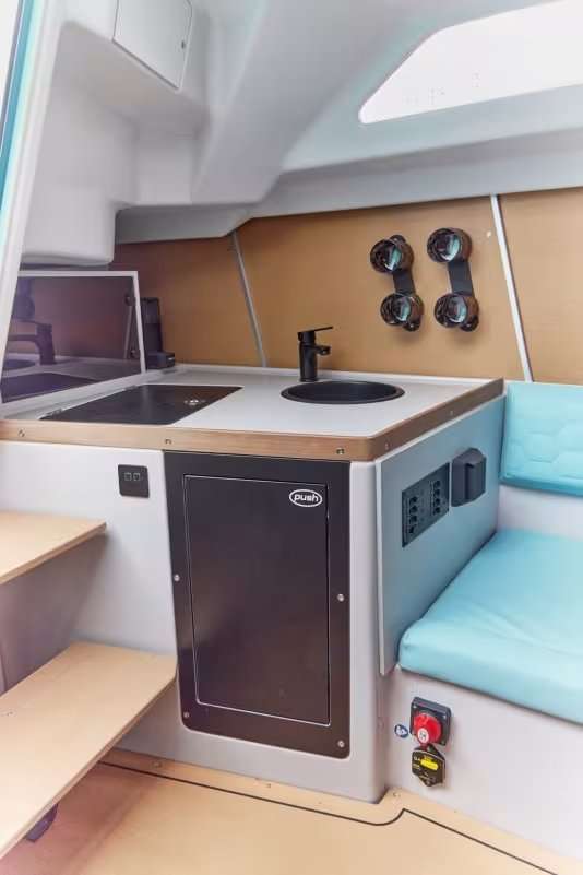 Boat 0