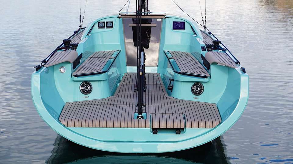 Boat 2