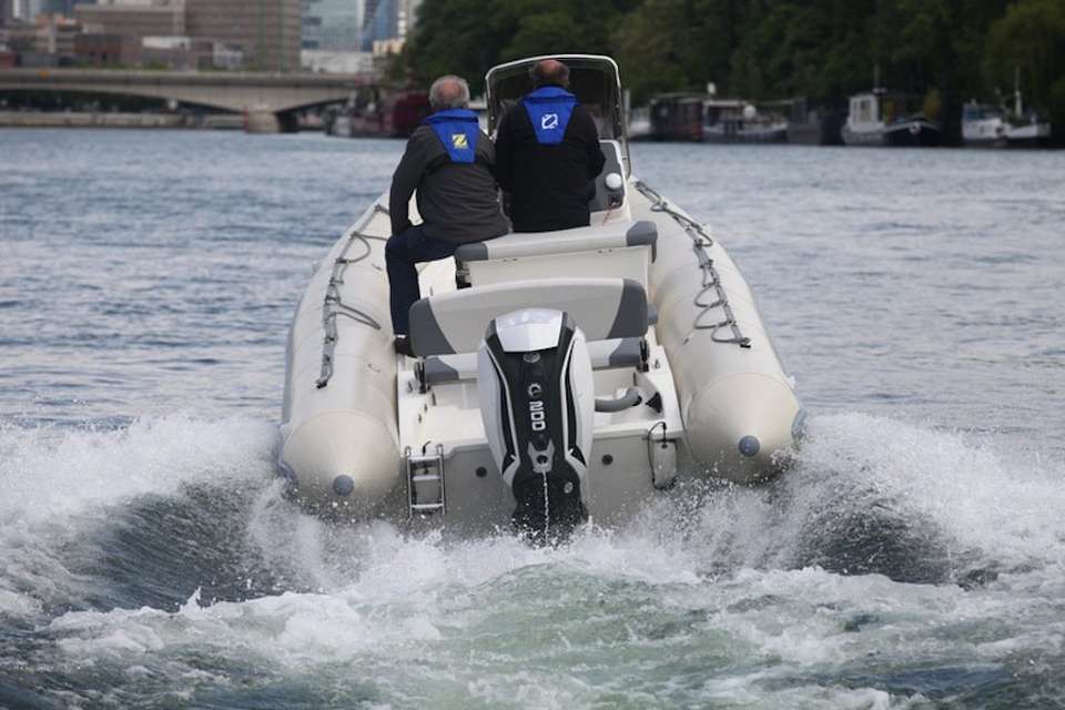 Boat 3