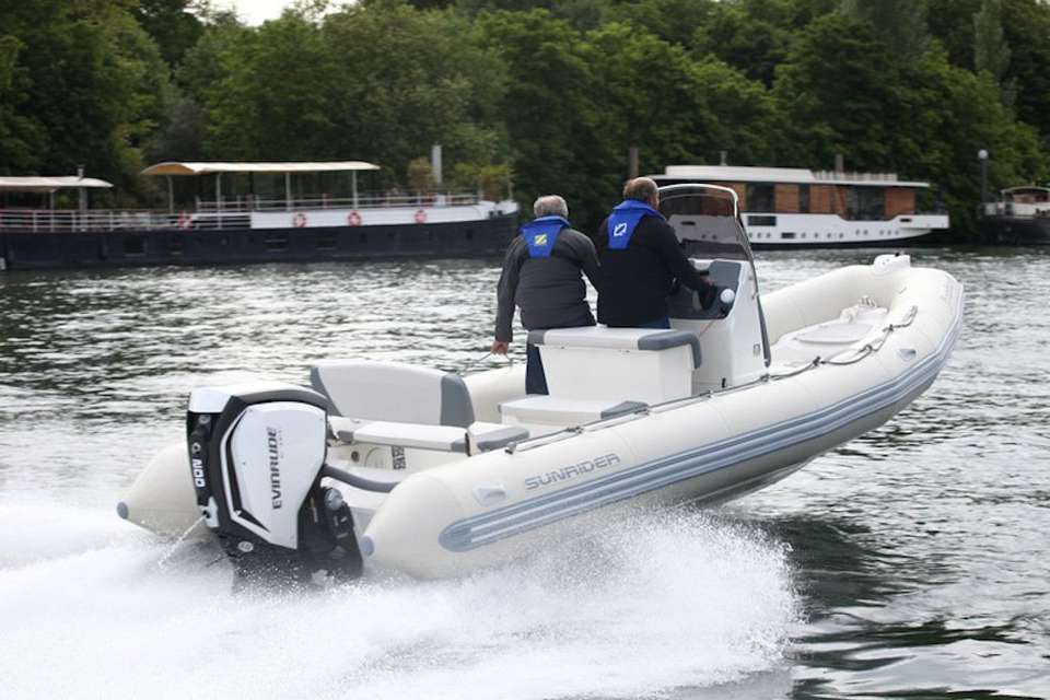 Boat 2