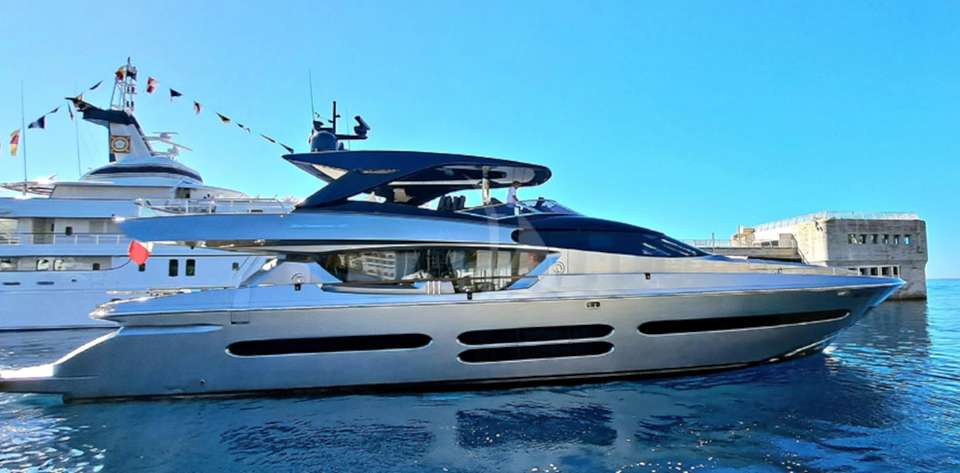 Boat 2