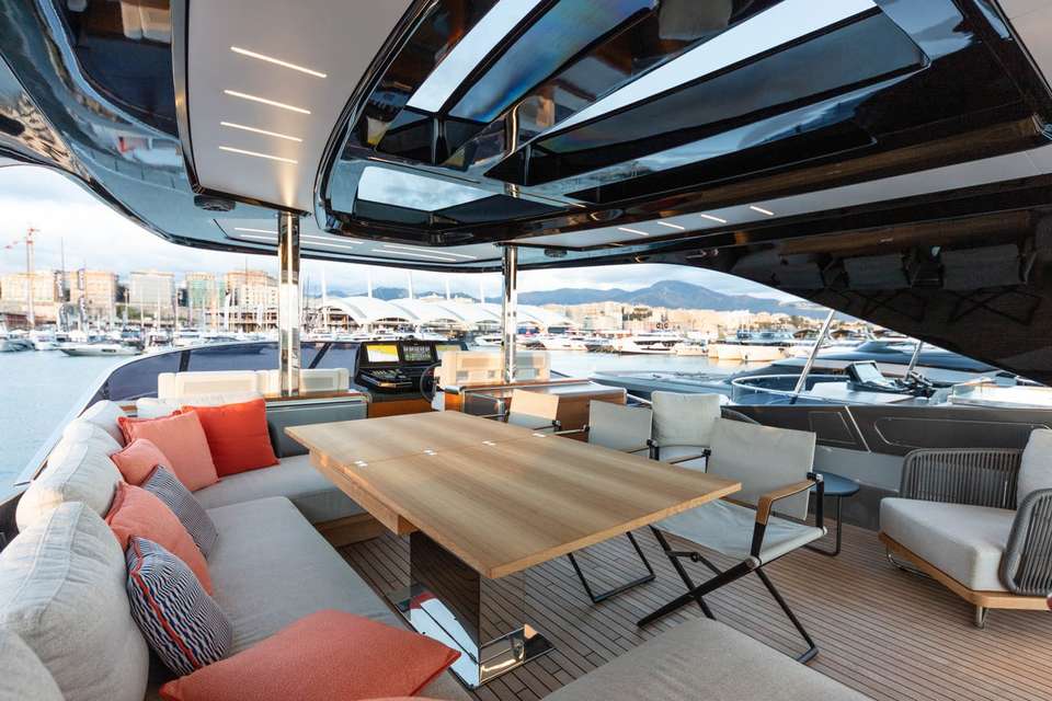 Boat 4