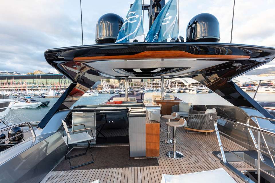 Boat 3
