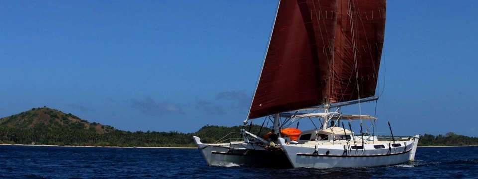 Tiki 46