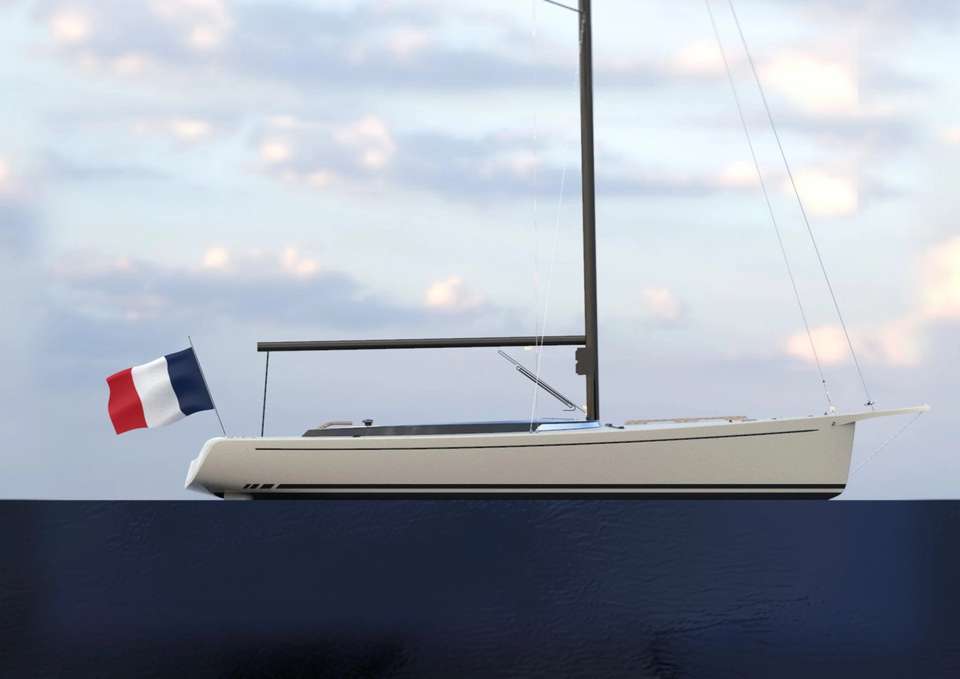 Tofinou 7.9