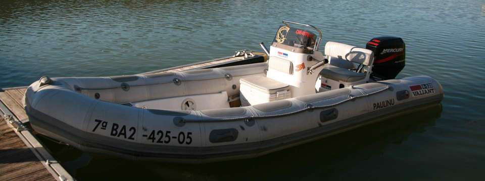 Boat 2