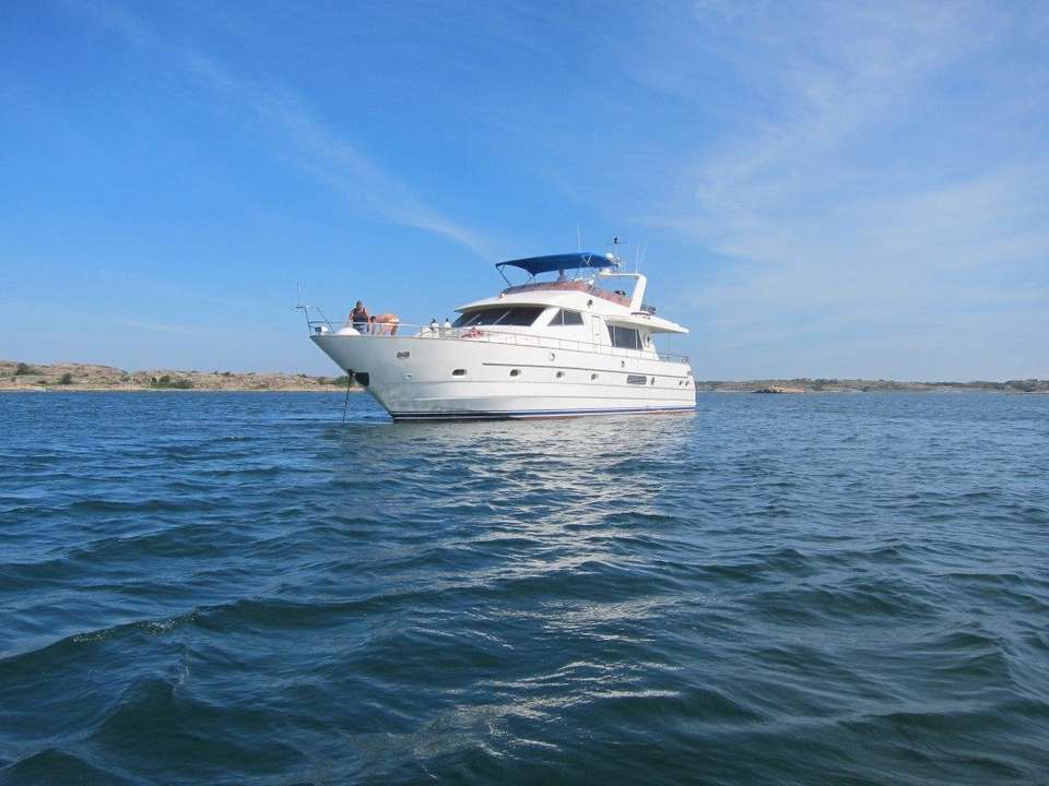 Vitech 72