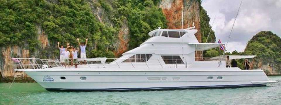 Vitech 72